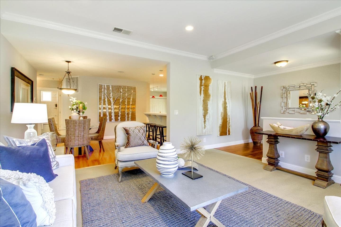 1784 Market St, Santa Clara