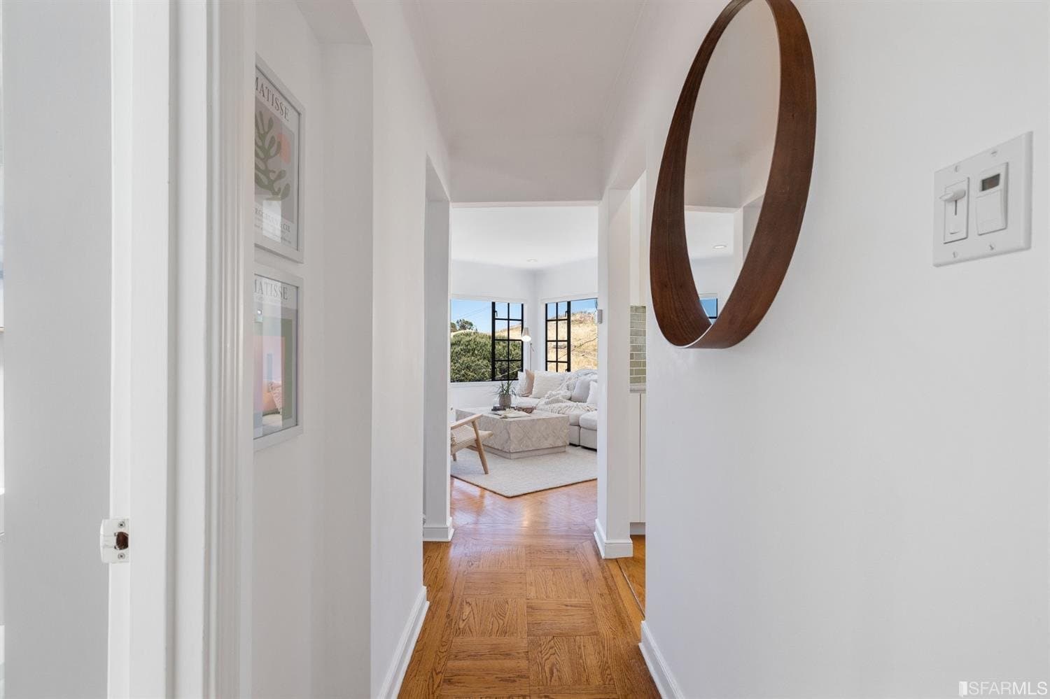 2 Short St, San Francisco