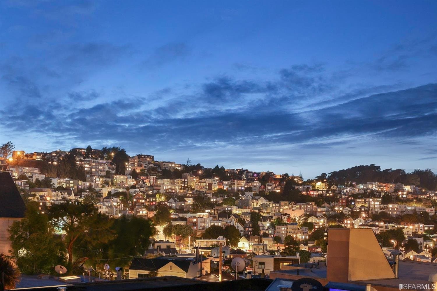 2 Short St, San Francisco