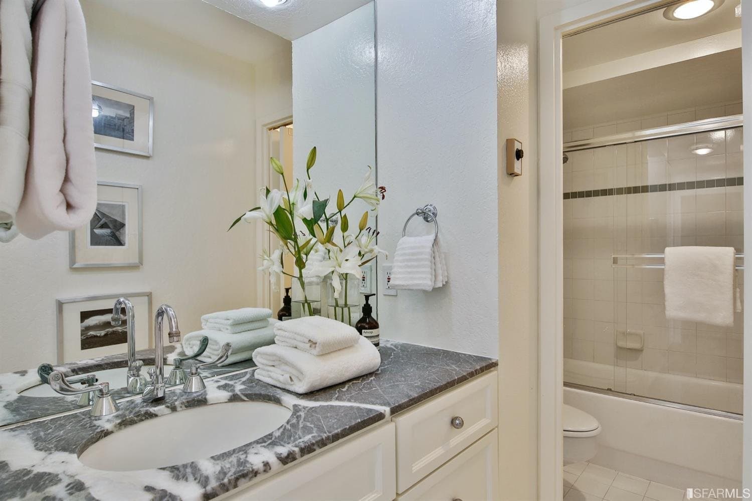 2040 Franklin St #1407, San Francisco