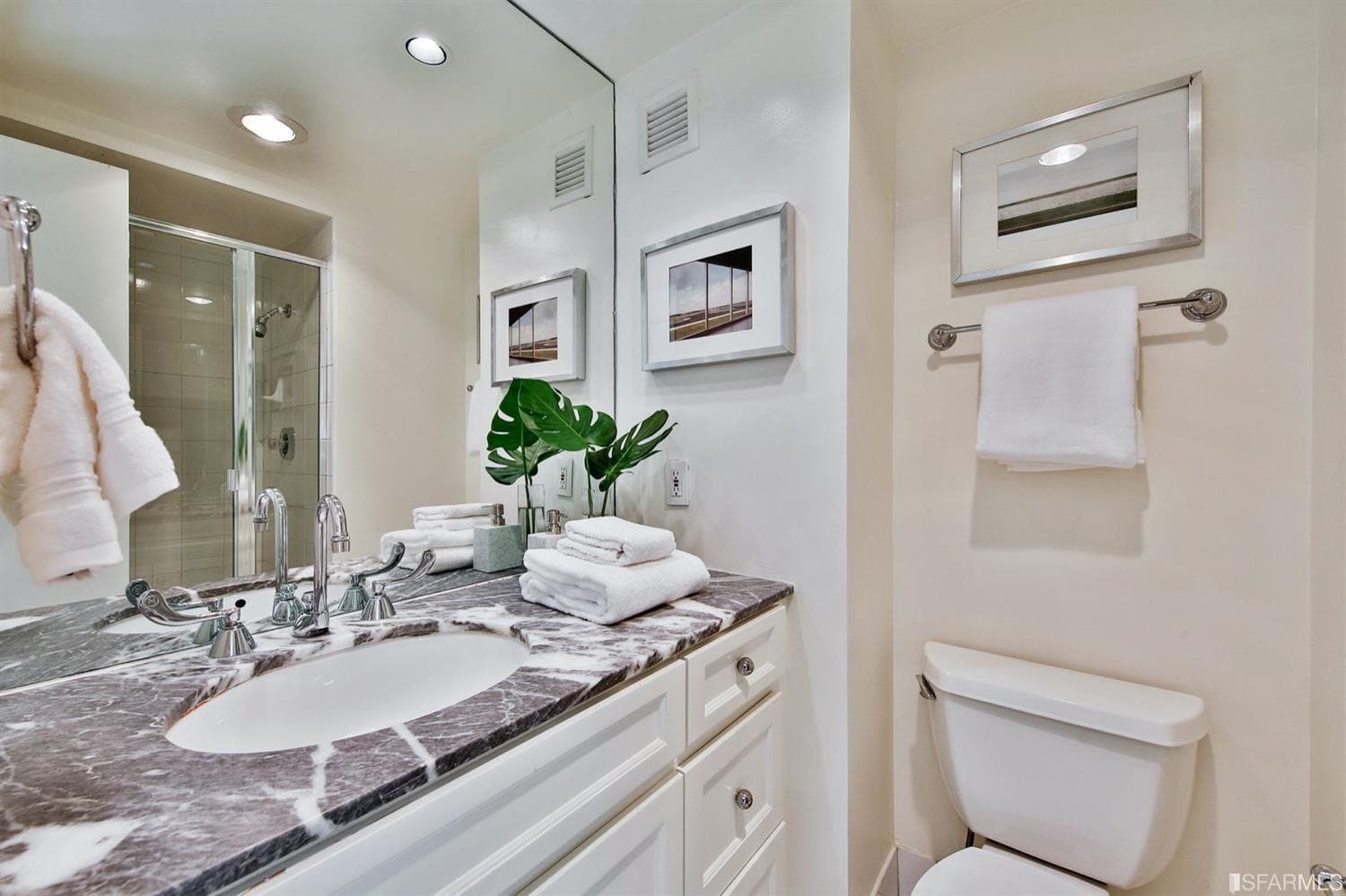 2040 Franklin St #1407, San Francisco