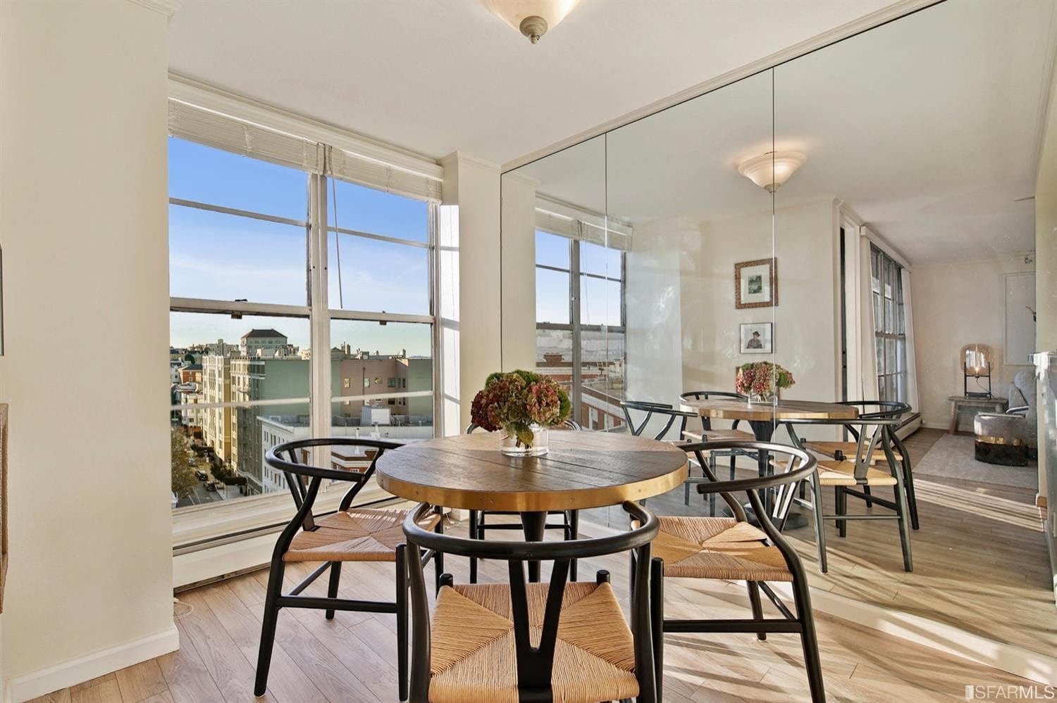 2040 Franklin St #1407, San Francisco