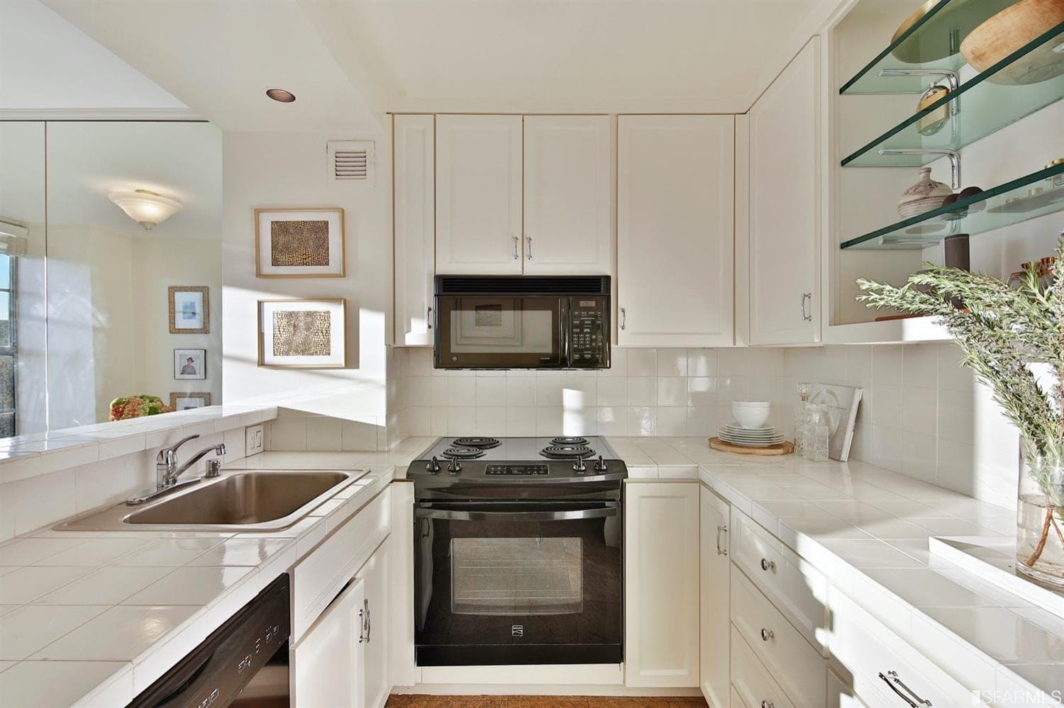 2040 Franklin St #1407, San Francisco