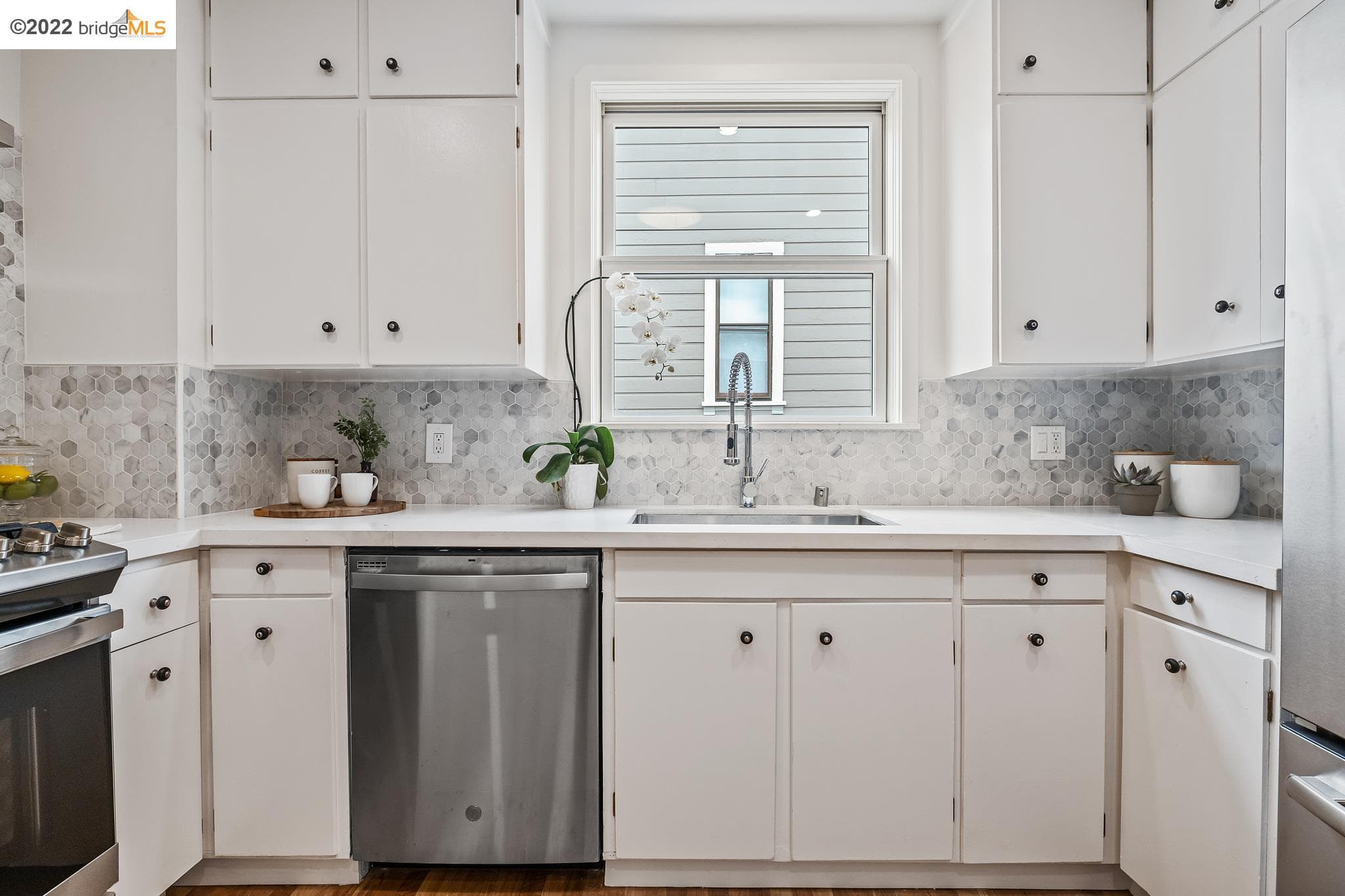 2139 Oregon St, Berkeley