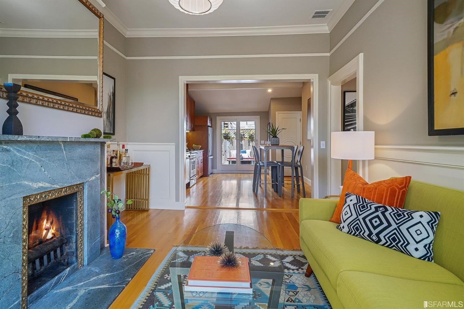 222 Laussat St, San Francisco