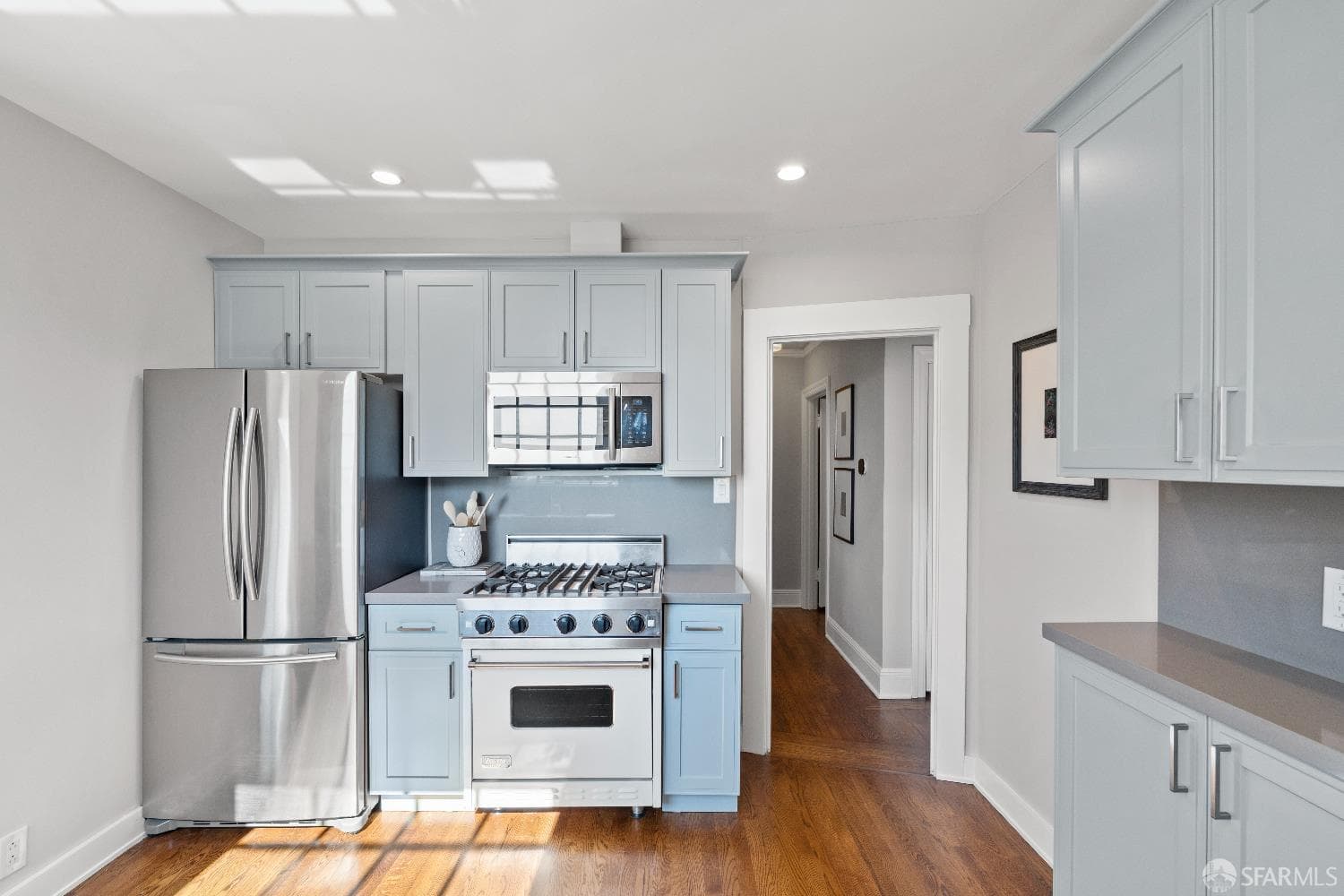 25 Miraloma Dr, San Francisco