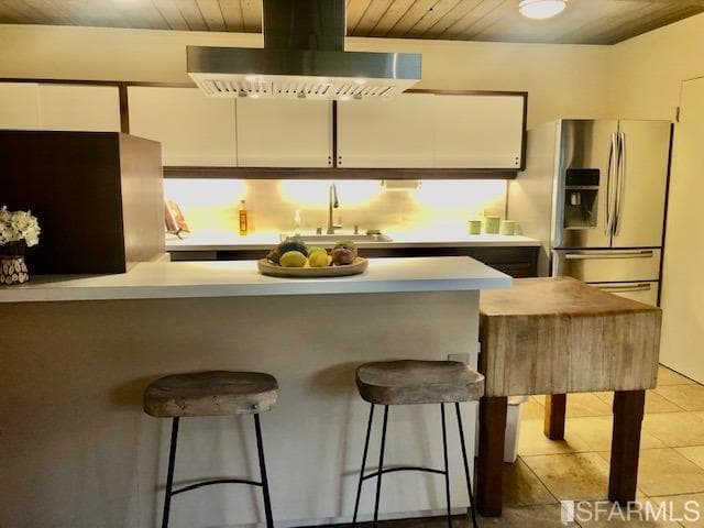 2931 Frontera Way, Burlingame