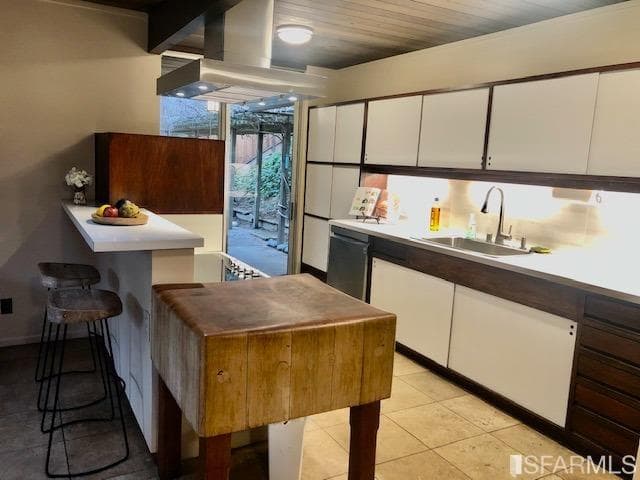 2931 Frontera Way, Burlingame