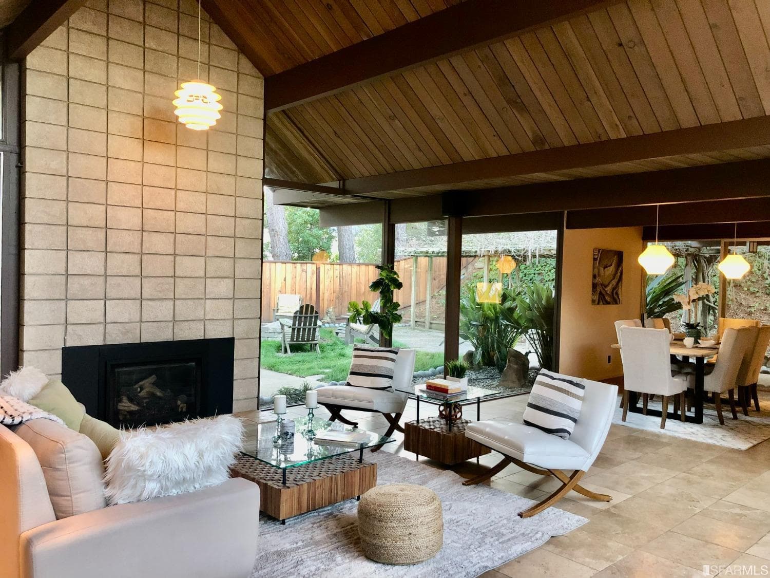 2931 Frontera Way, Burlingame