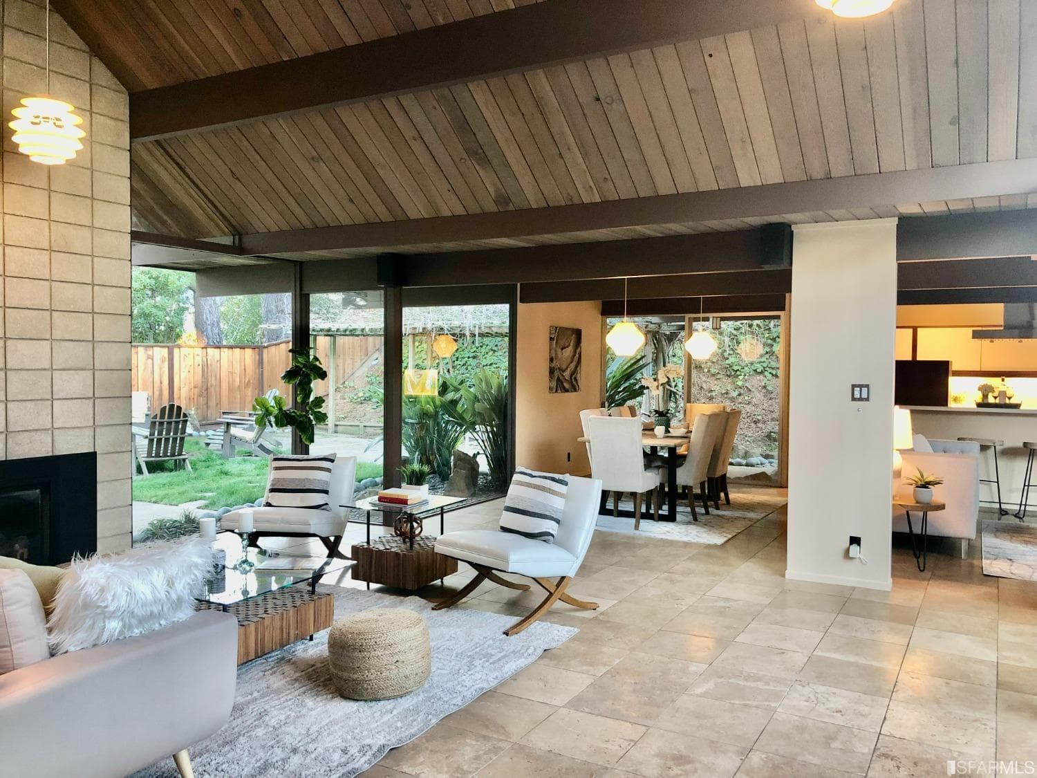 2931 Frontera Way, Burlingame