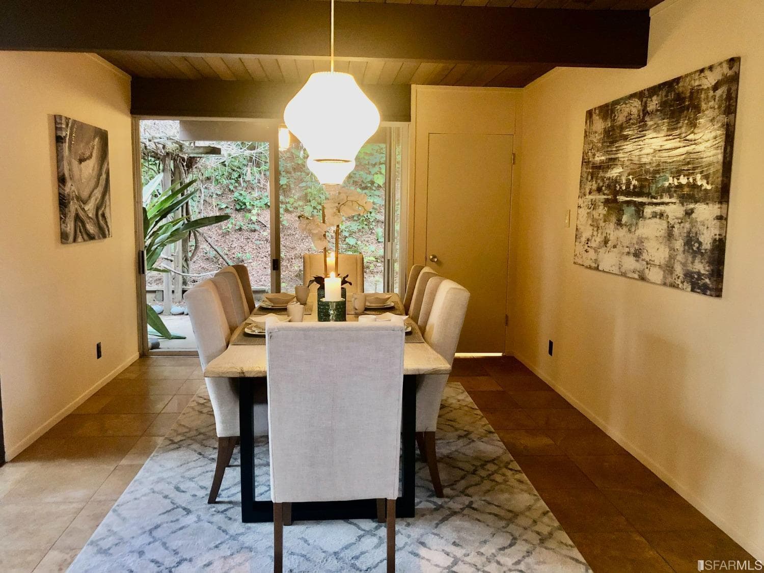 2931 Frontera Way, Burlingame