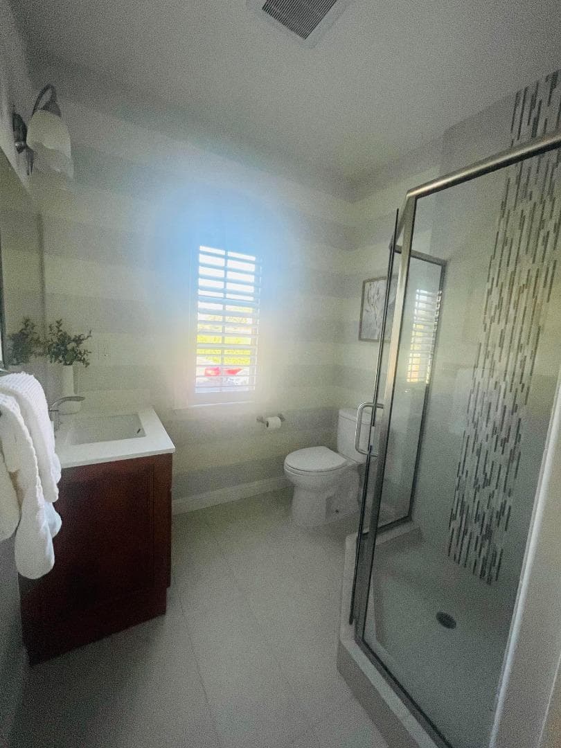 32 Lyell St, Los Altos