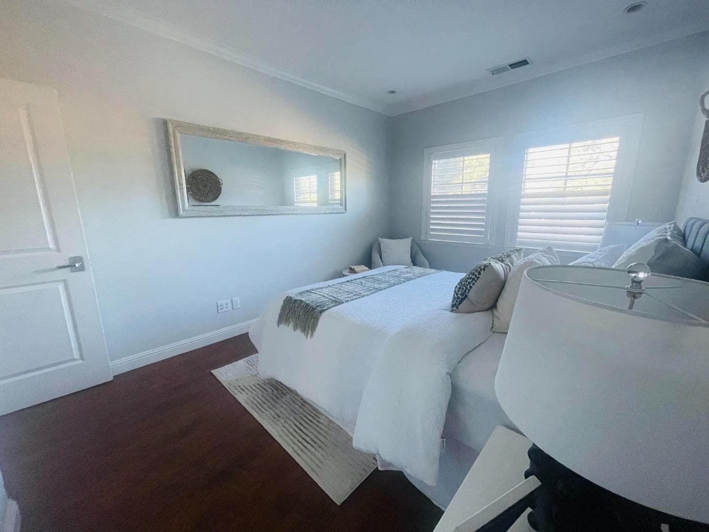 32 Lyell St, Los Altos
