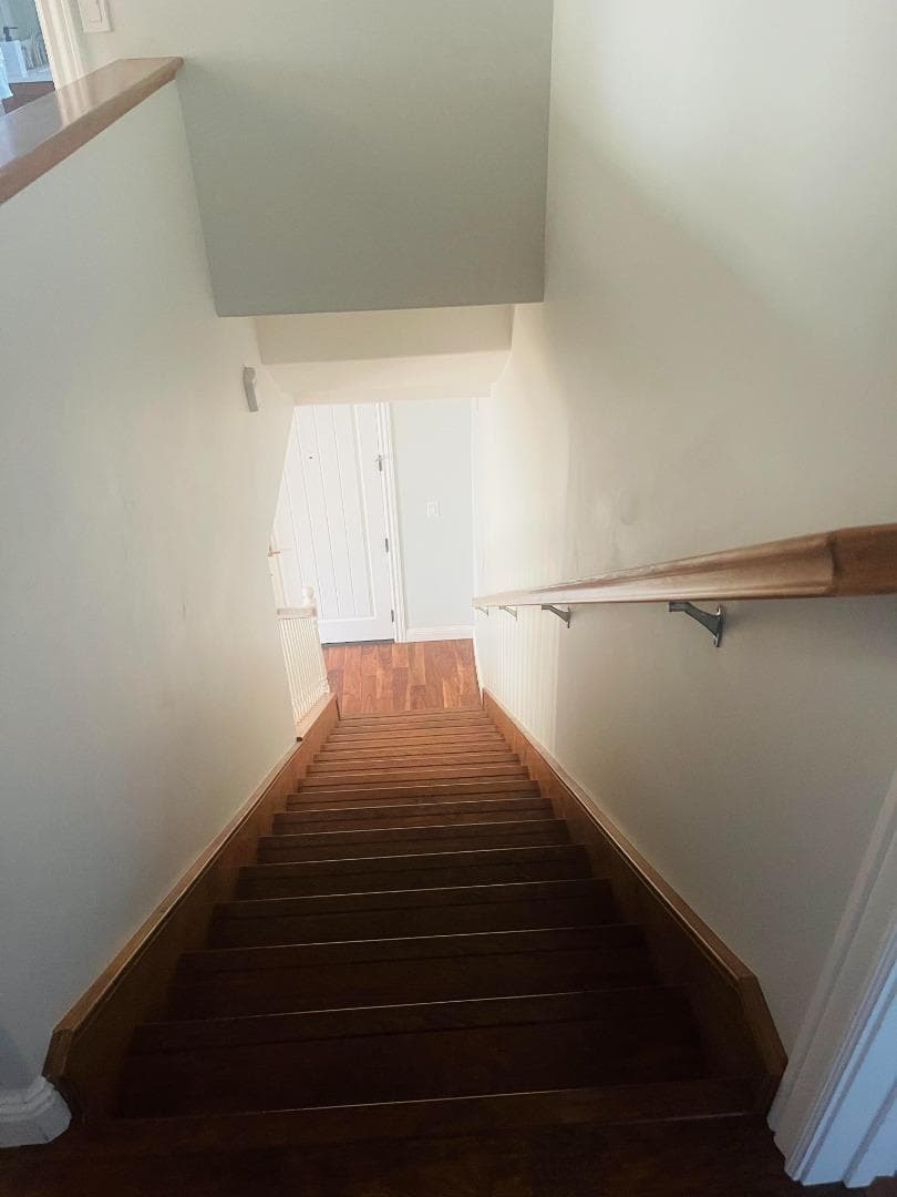 32 Lyell St, Los Altos