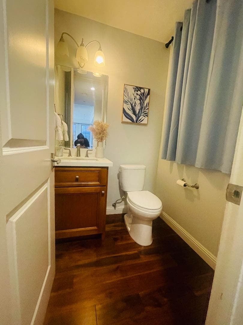 32 Lyell St, Los Altos