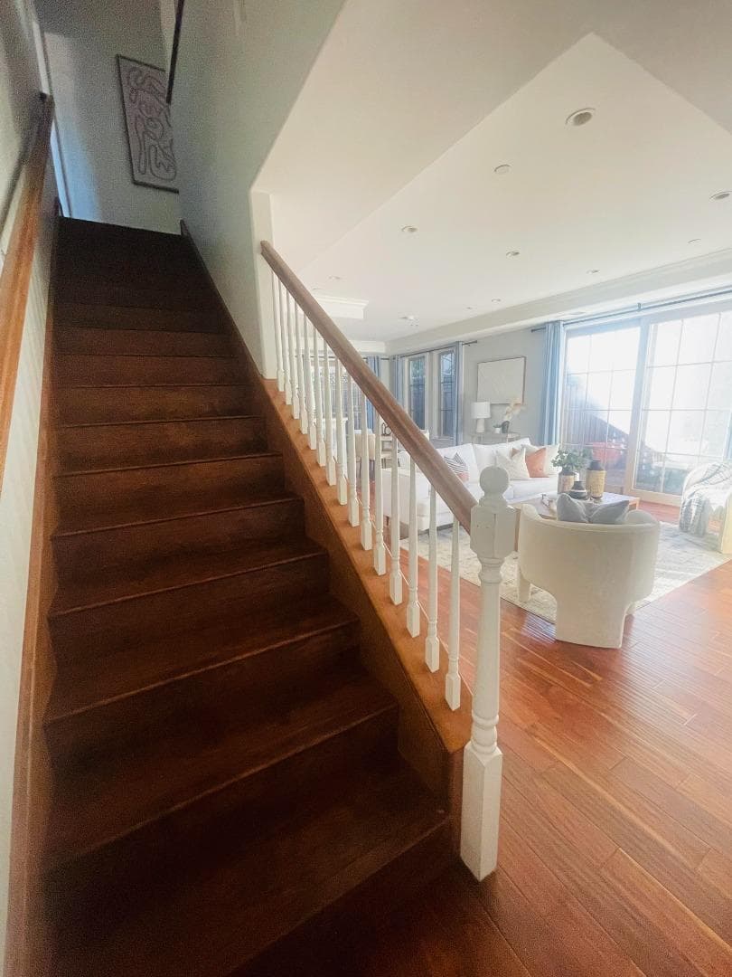 32 Lyell St, Los Altos