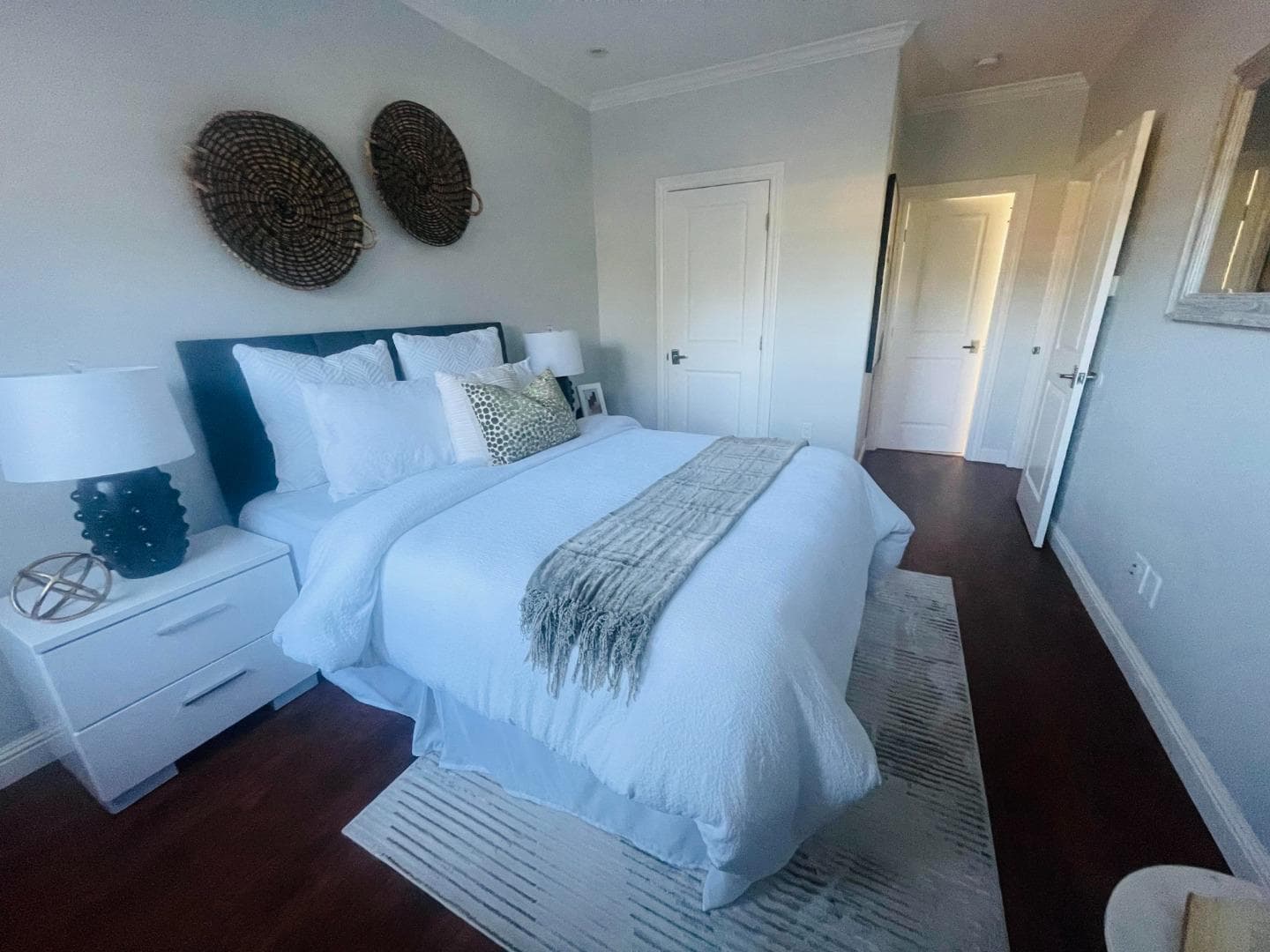 32 Lyell St, Los Altos