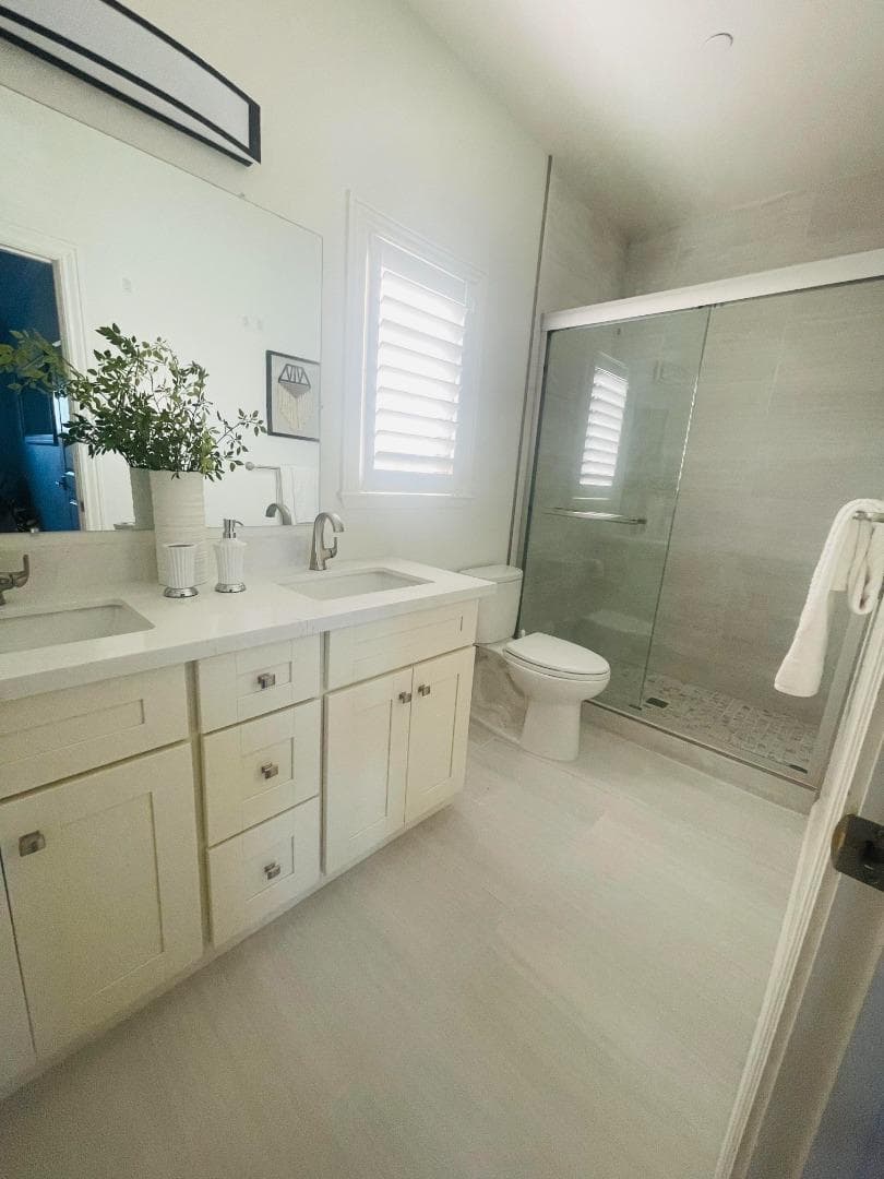 32 Lyell St, Los Altos