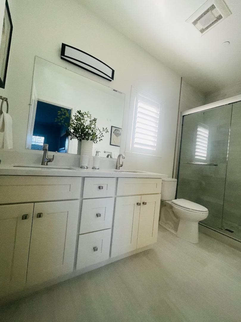 32 Lyell St, Los Altos
