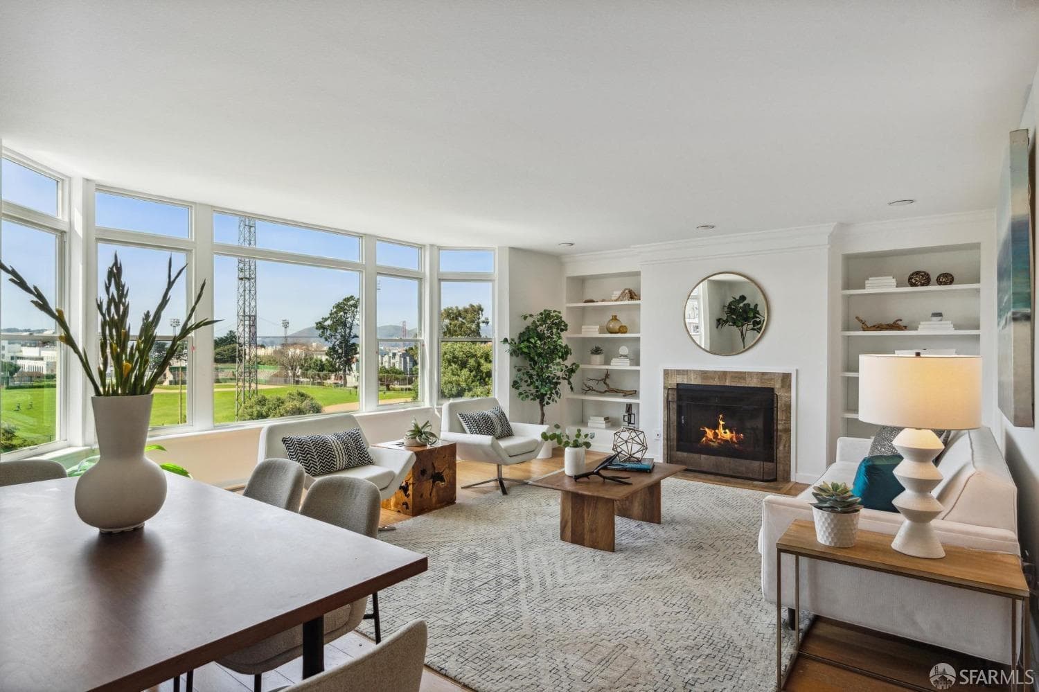 3350 Laguna St #301, San Francisco