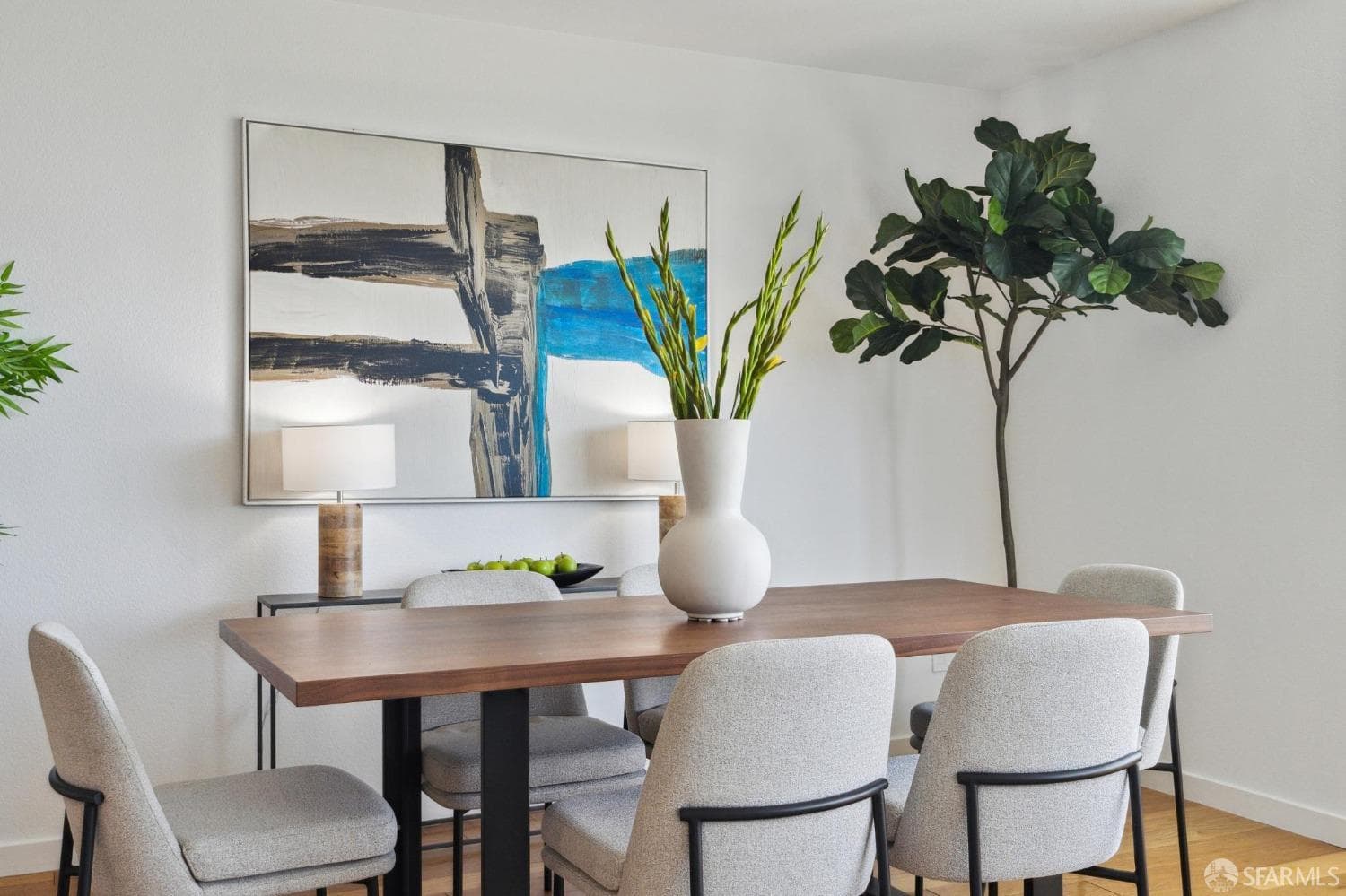 3350 Laguna St #301, San Francisco