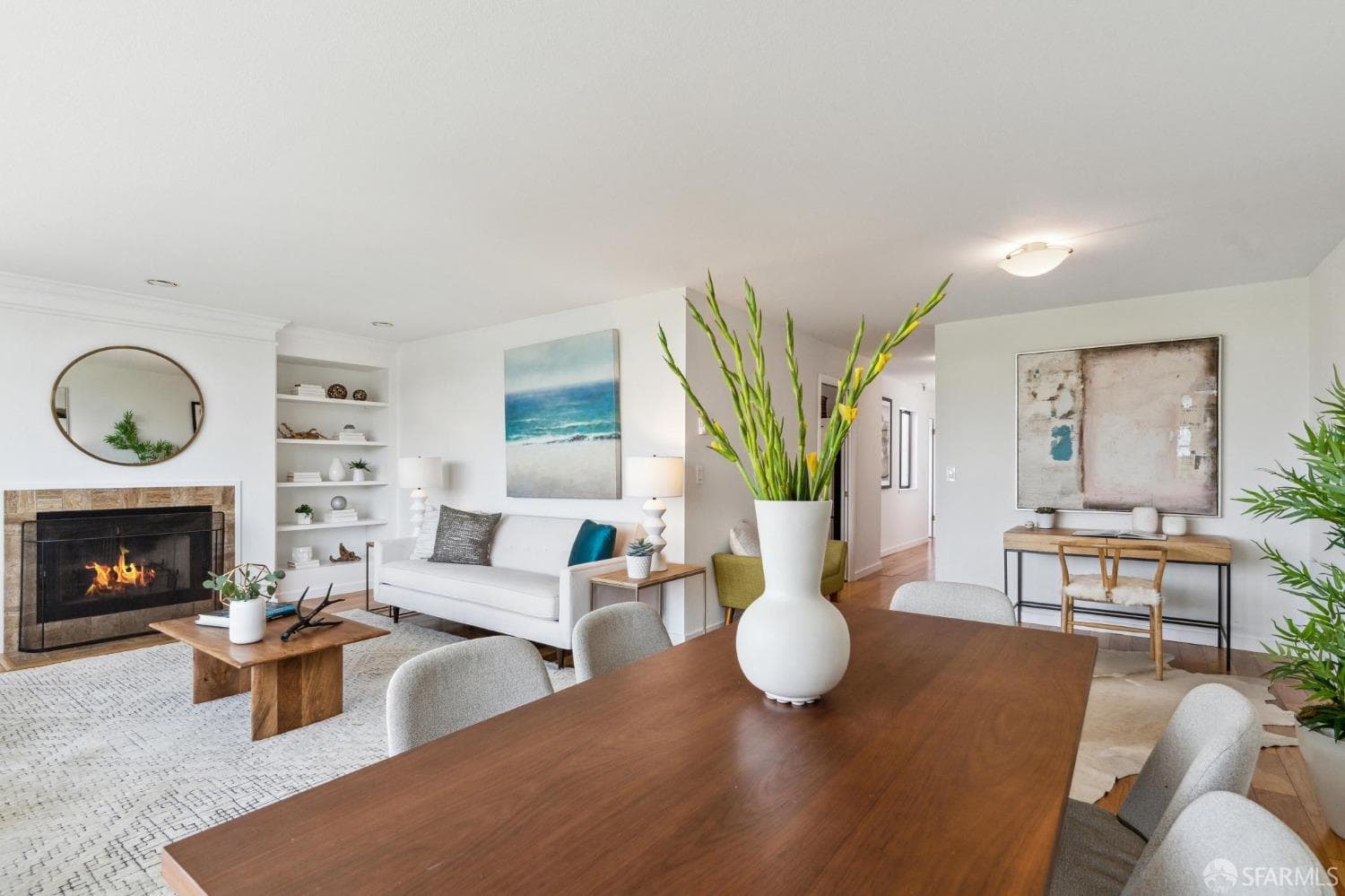 3350 Laguna St #301, San Francisco