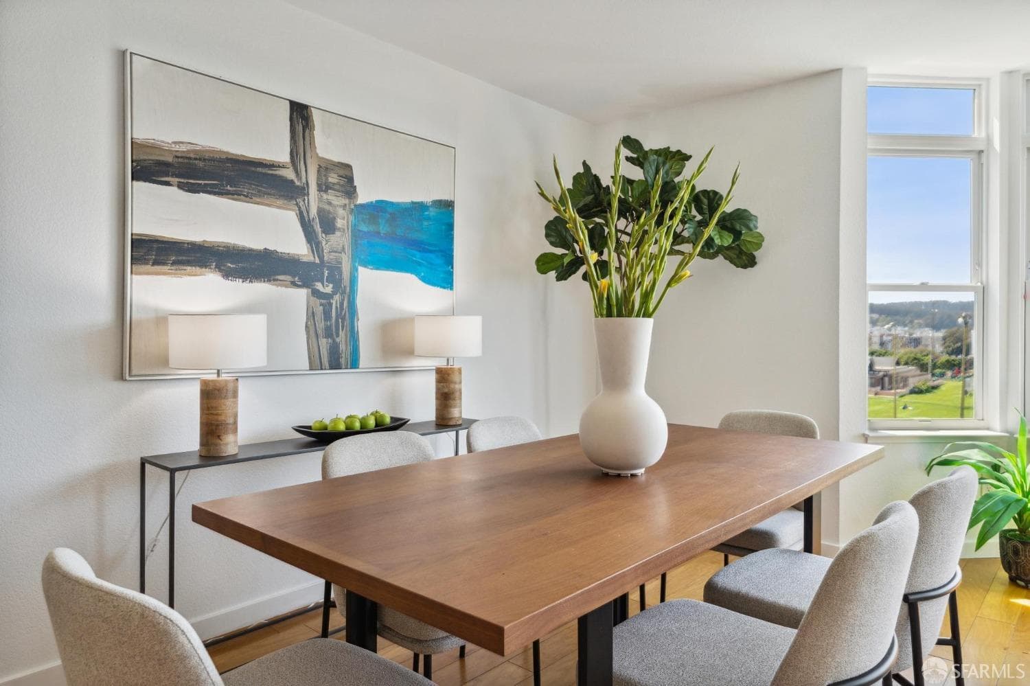 3350 Laguna St #301, San Francisco