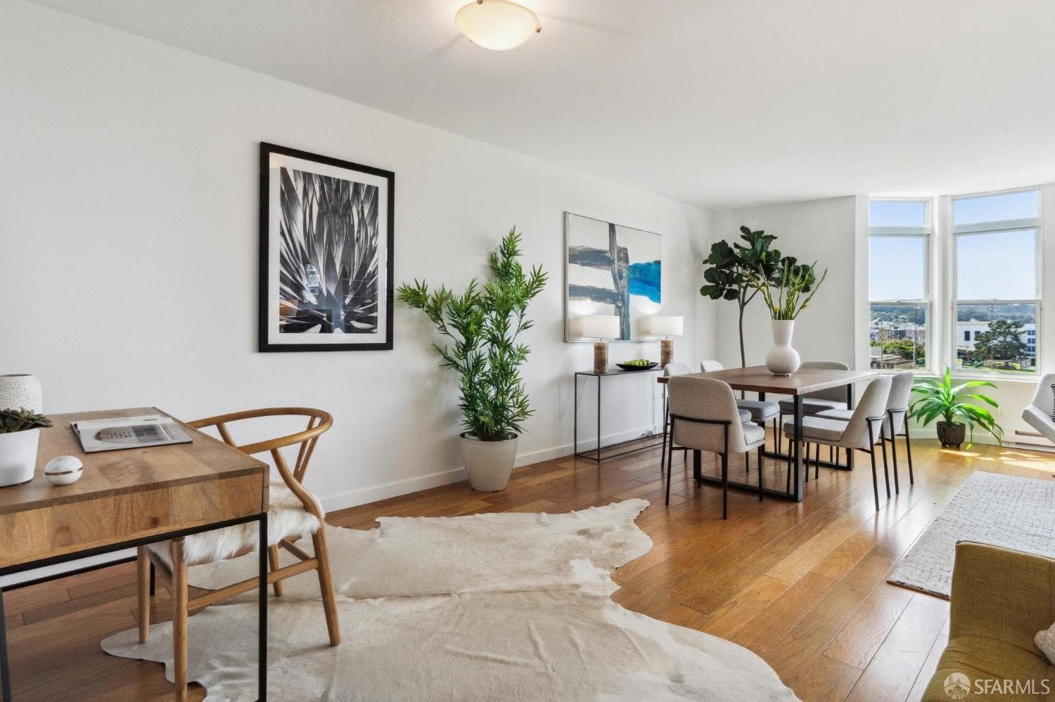 3350 Laguna St #301, San Francisco
