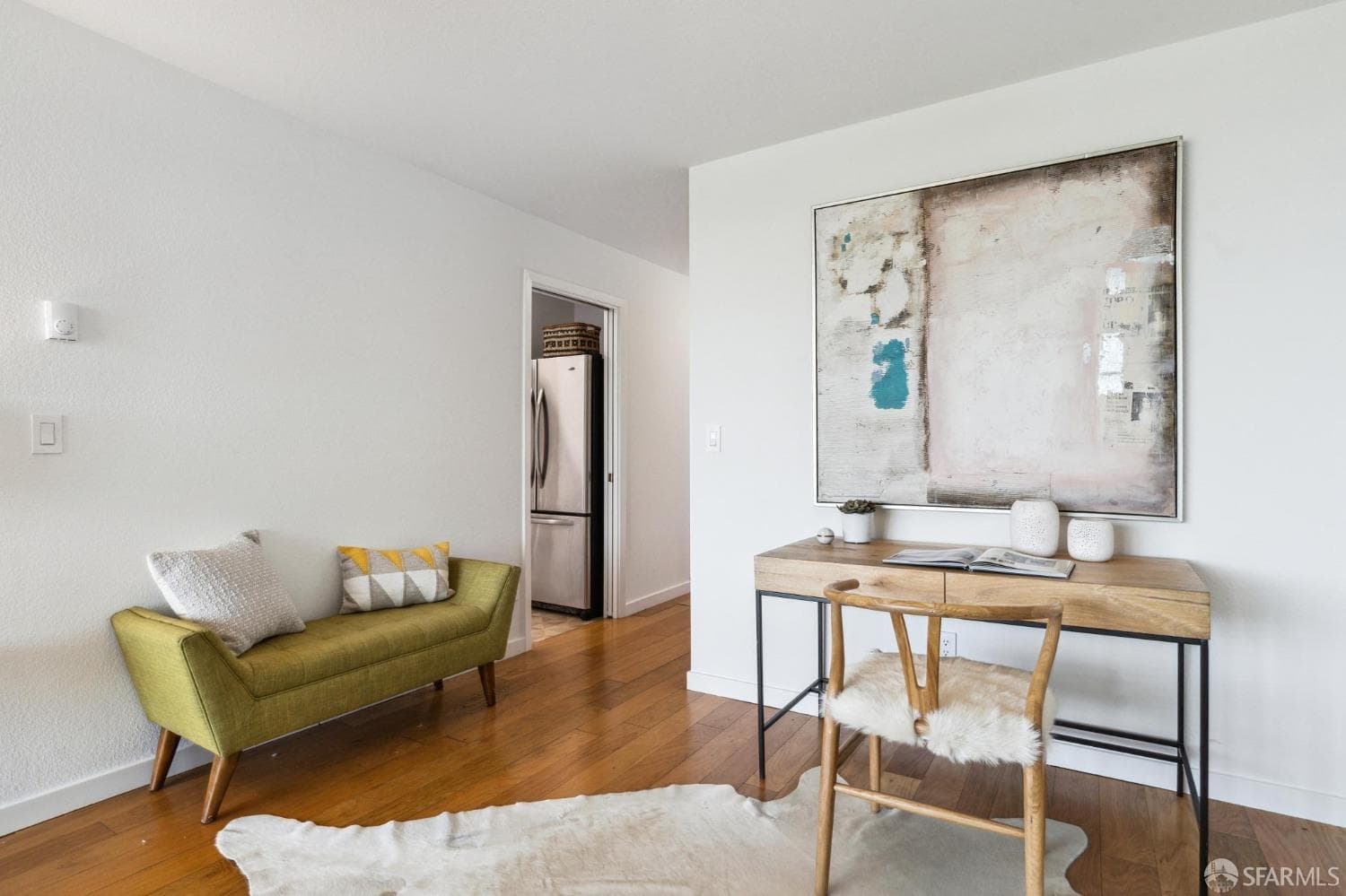 3350 Laguna St #301, San Francisco