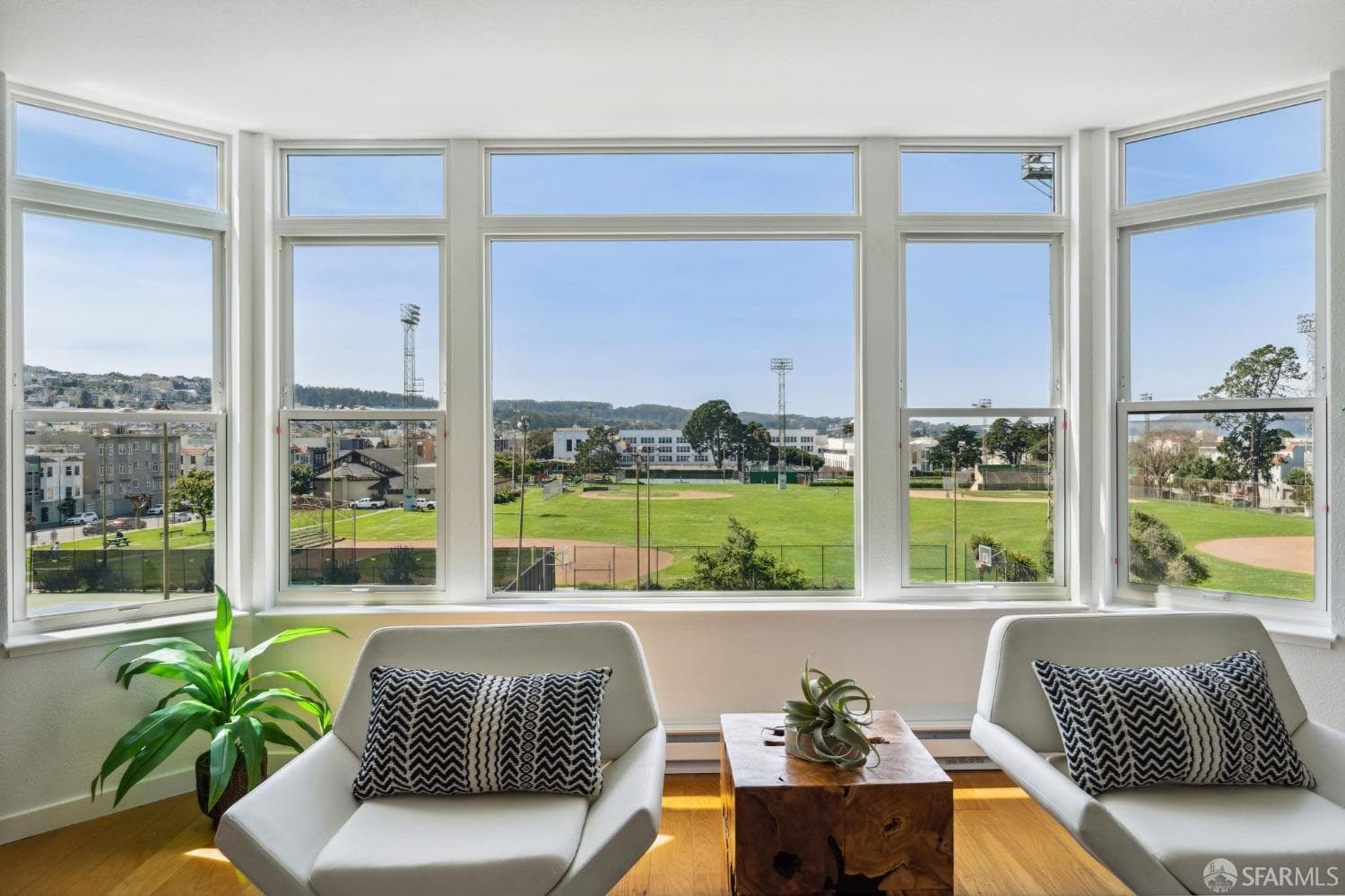 3350 Laguna St #301, San Francisco