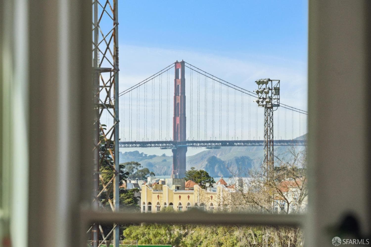 3350 Laguna St #301, San Francisco