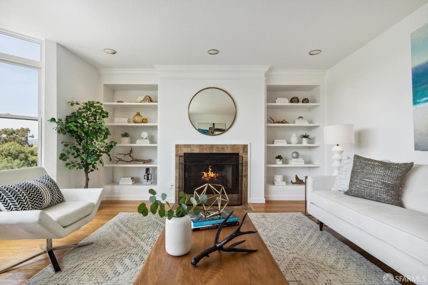 3350 Laguna St #301, San Francisco