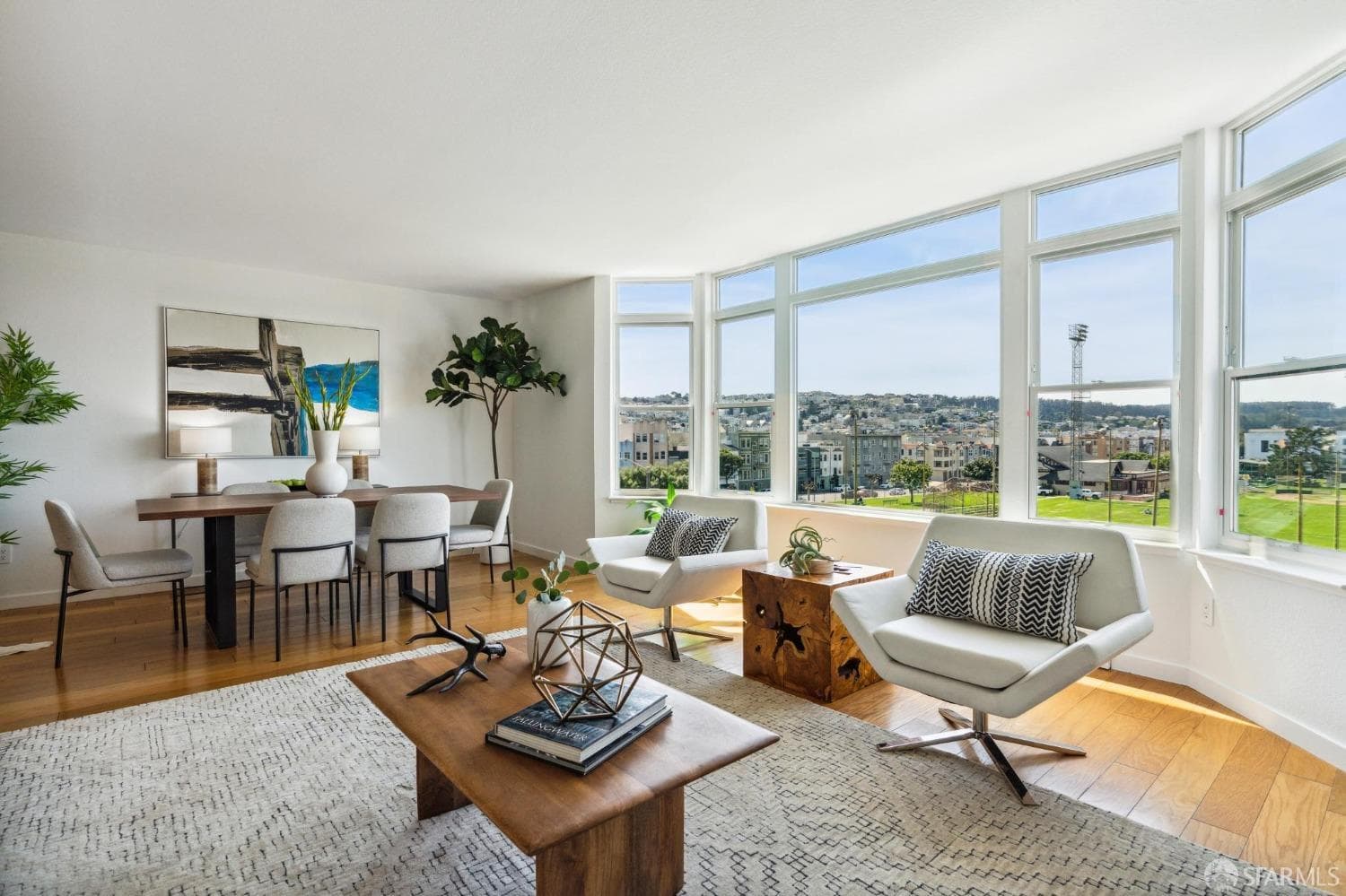 3350 Laguna St #301, San Francisco