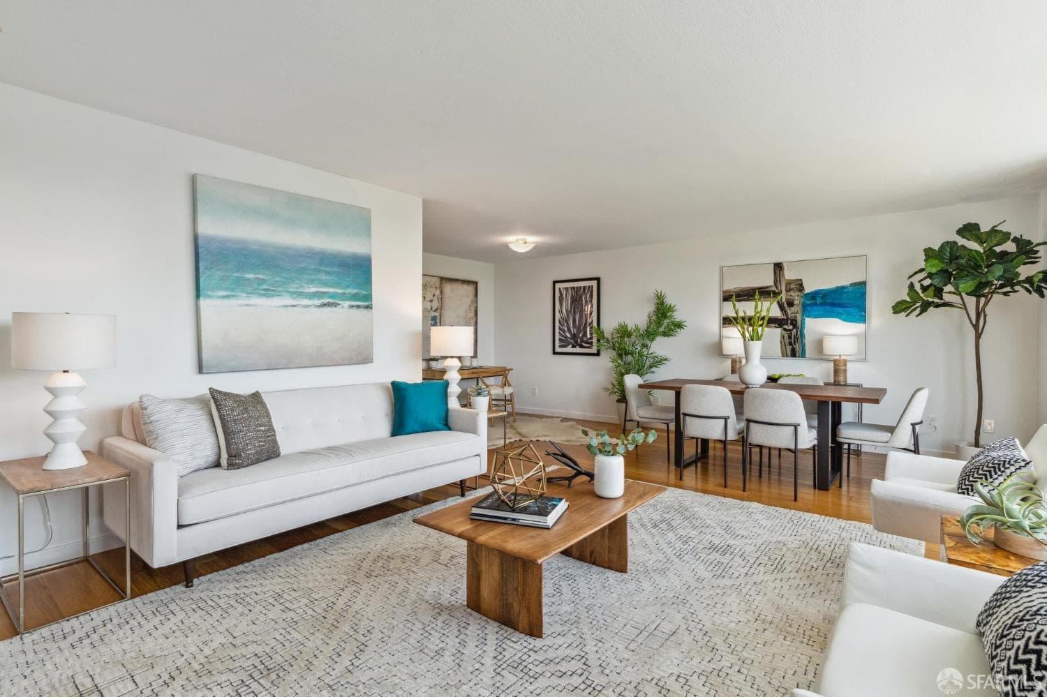 3350 Laguna St #301, San Francisco