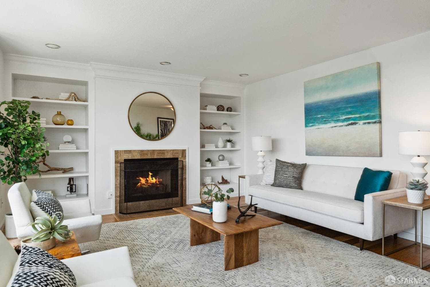 3350 Laguna St #301, San Francisco