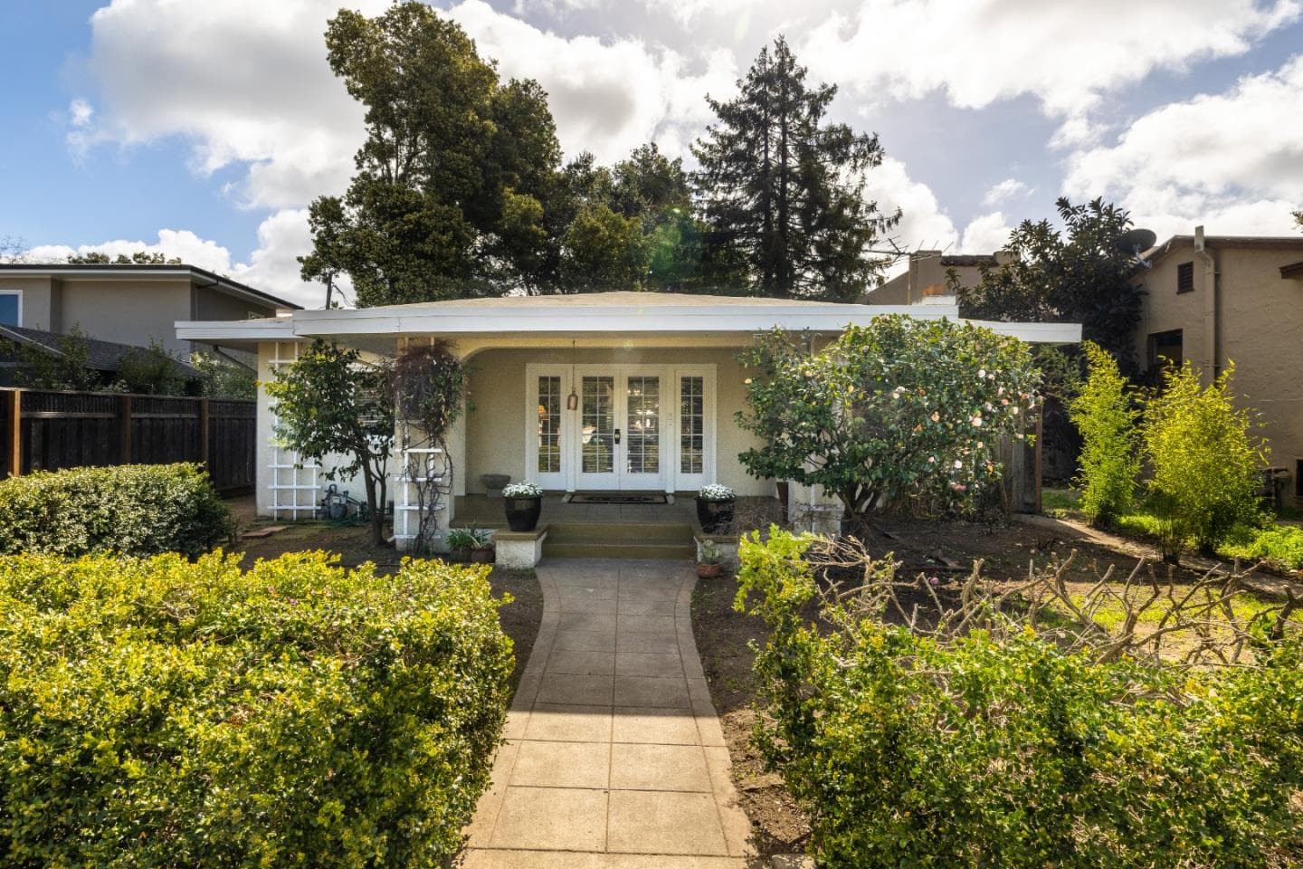 36 13th Ave, San Mateo