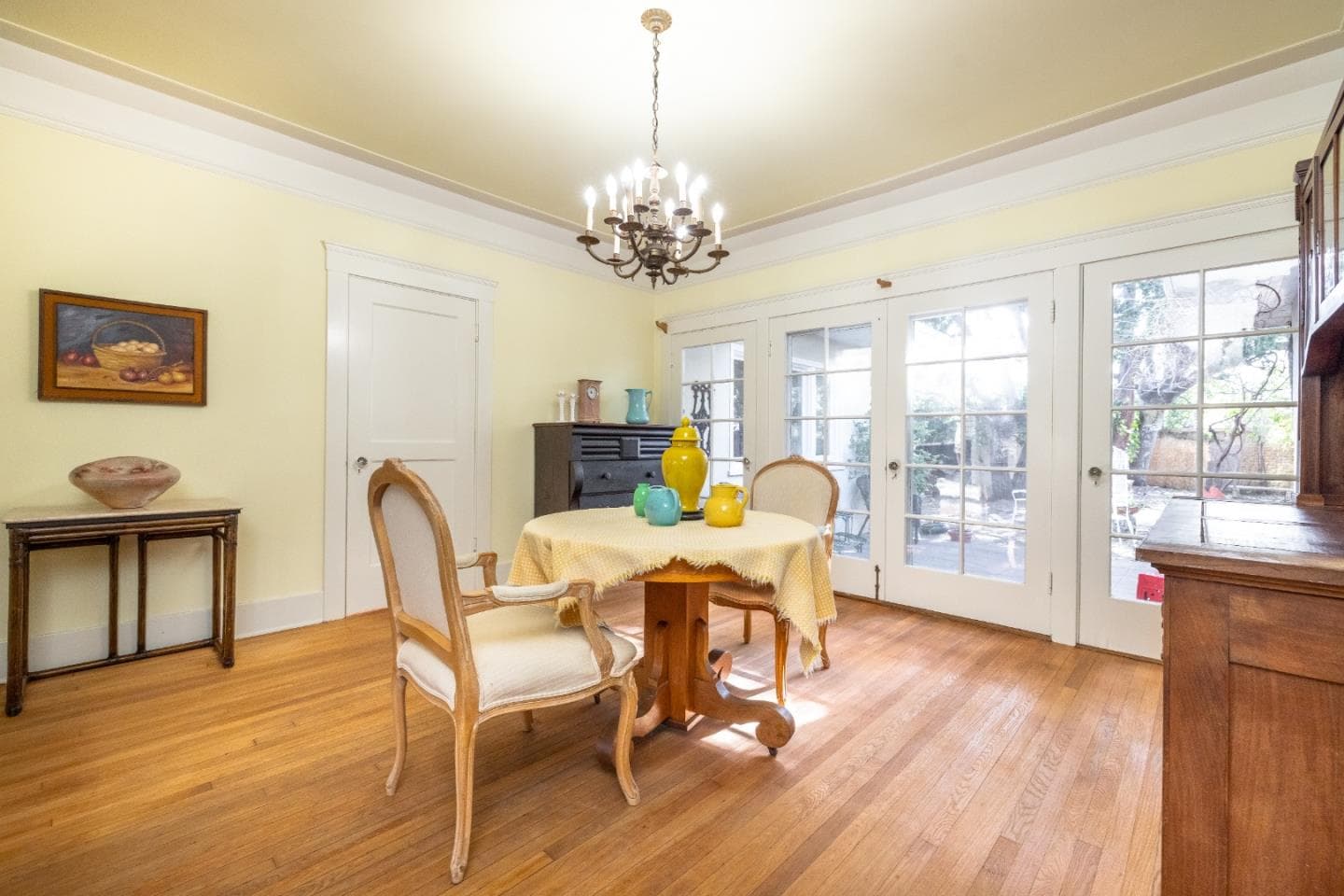 36 13th Ave, San Mateo