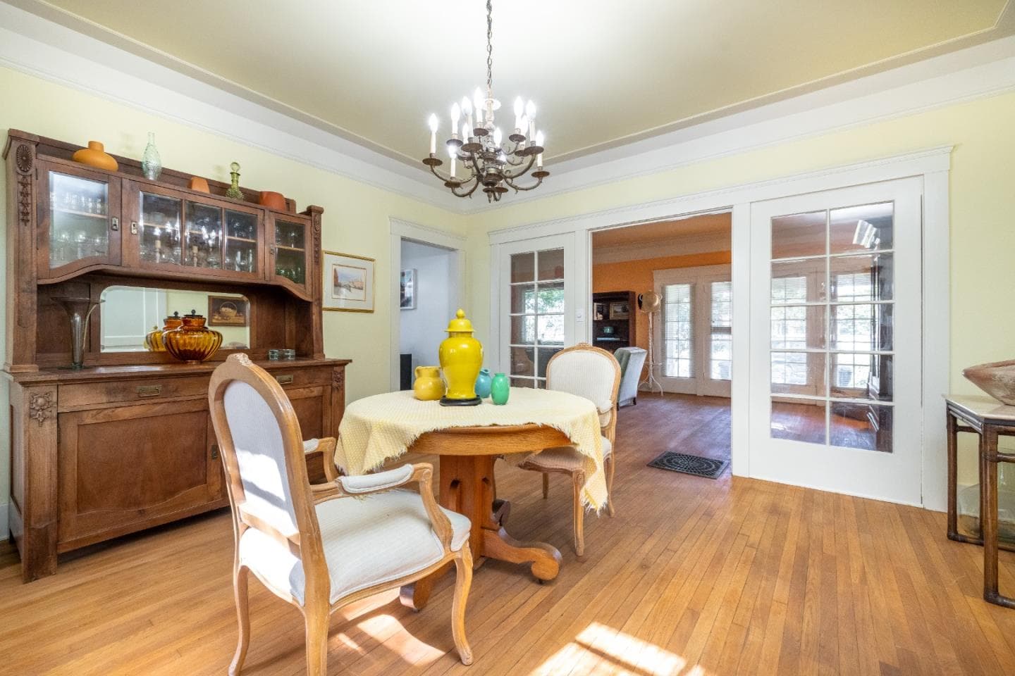 36 13th Ave, San Mateo