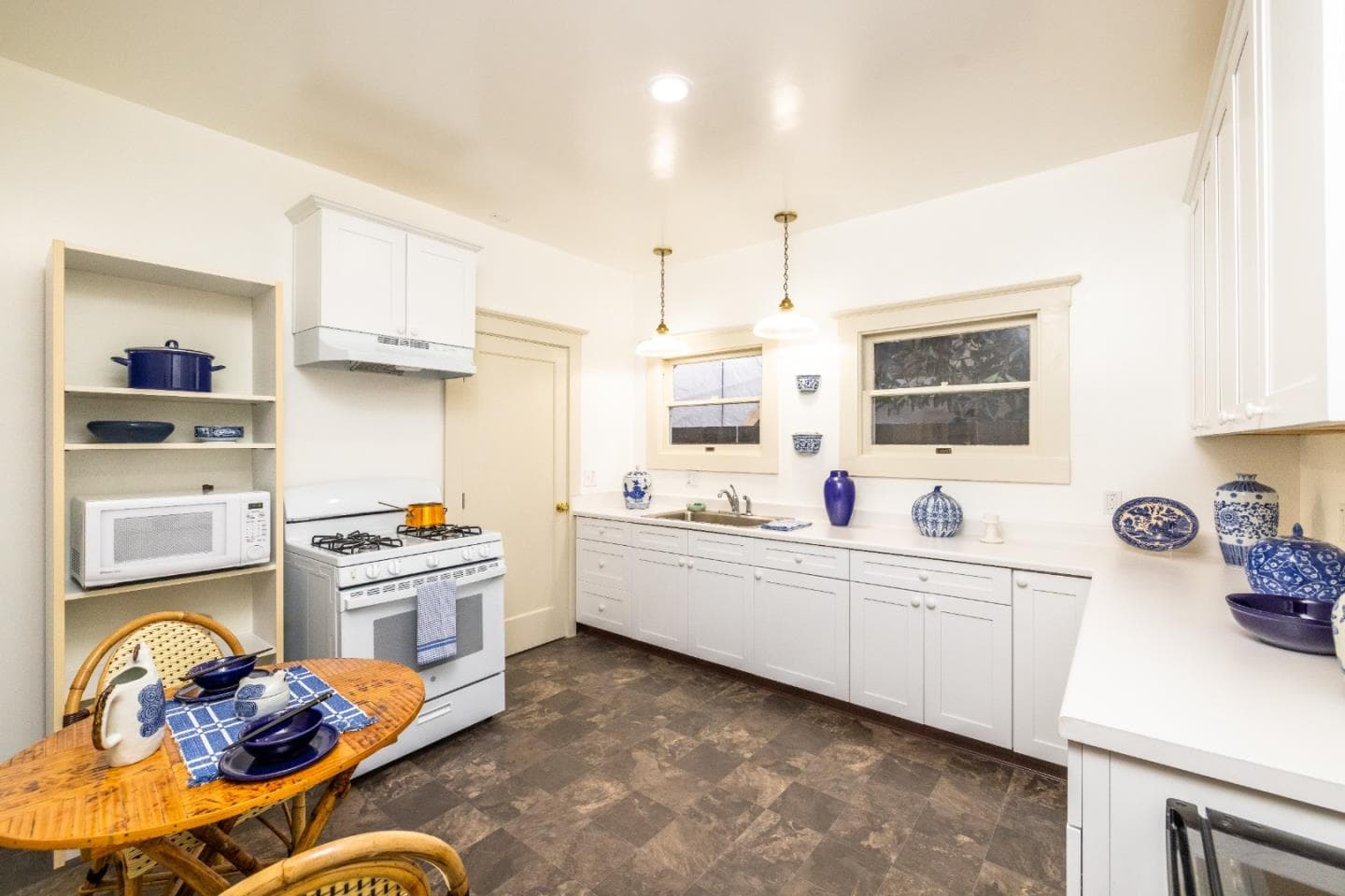 36 13th Ave, San Mateo