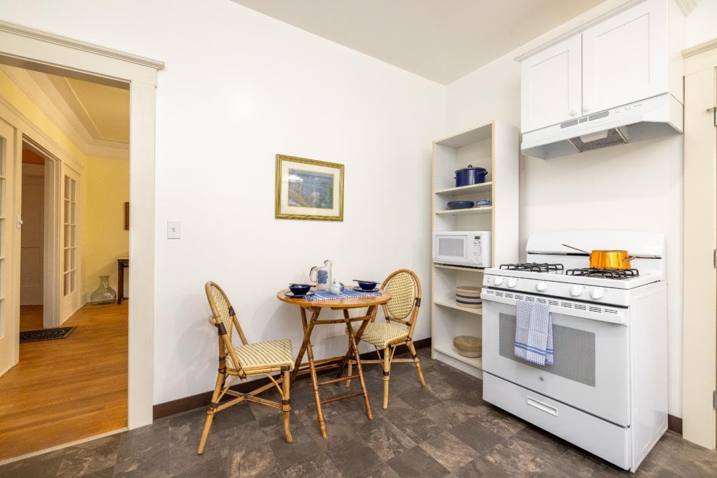 36 13th Ave, San Mateo