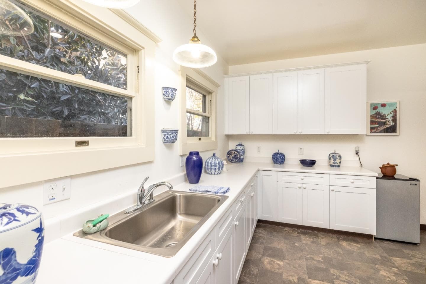 36 13th Ave, San Mateo
