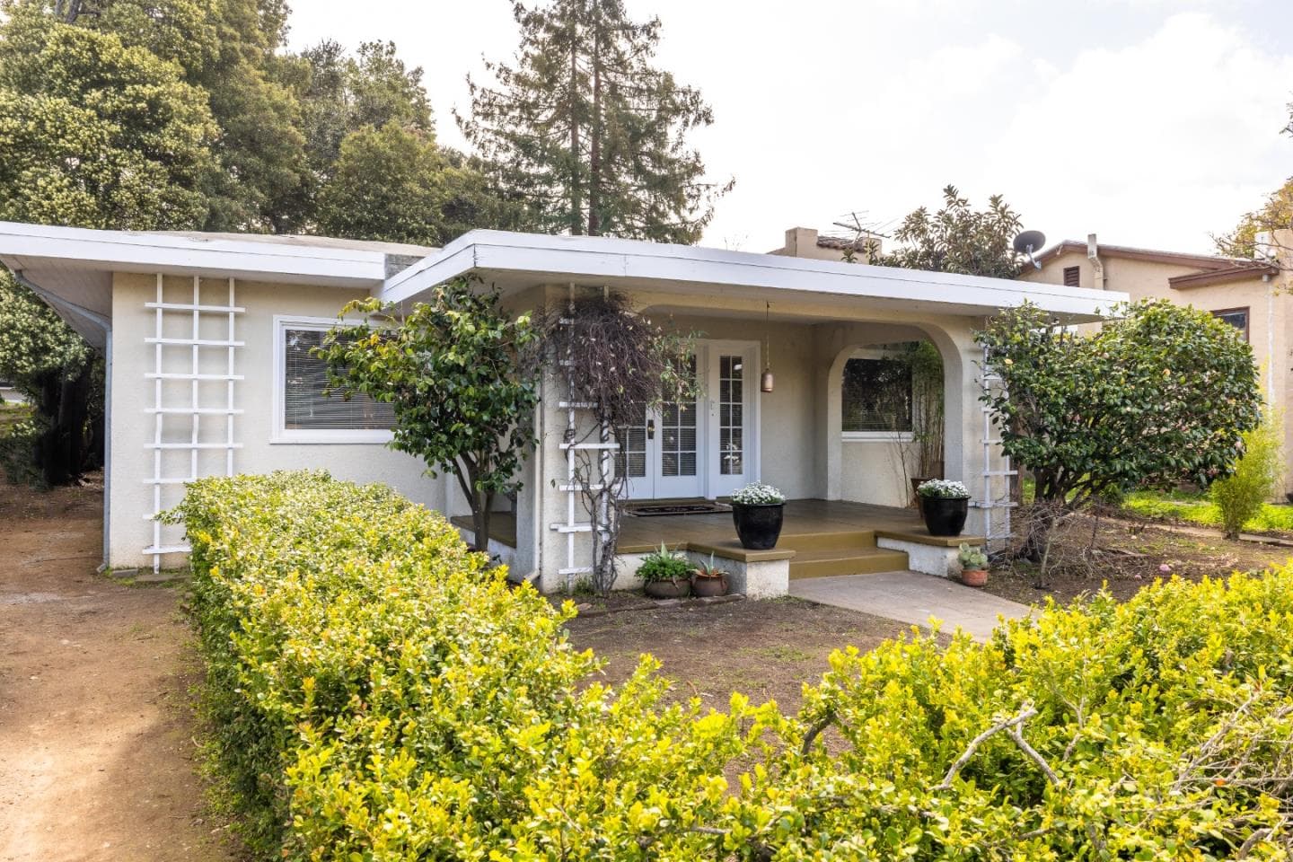 36 13th Ave, San Mateo
