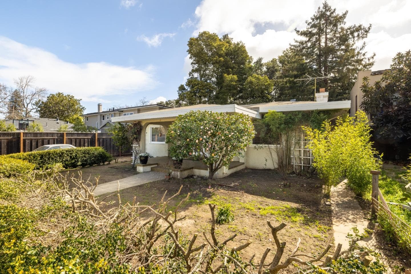 36 13th Ave, San Mateo