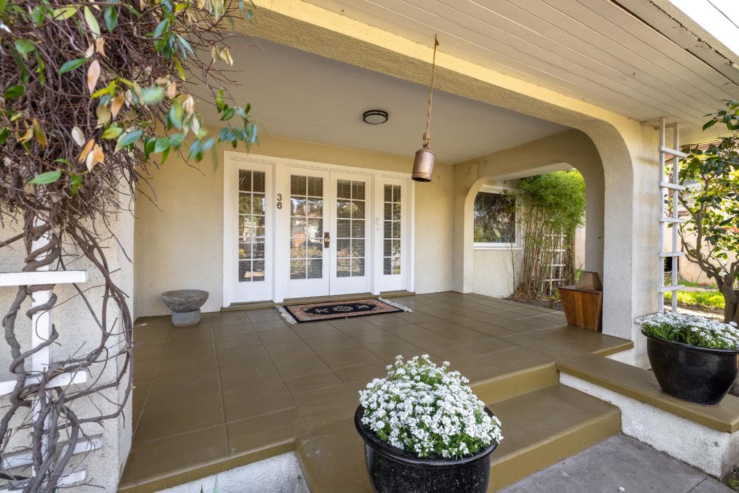 36 13th Ave, San Mateo
