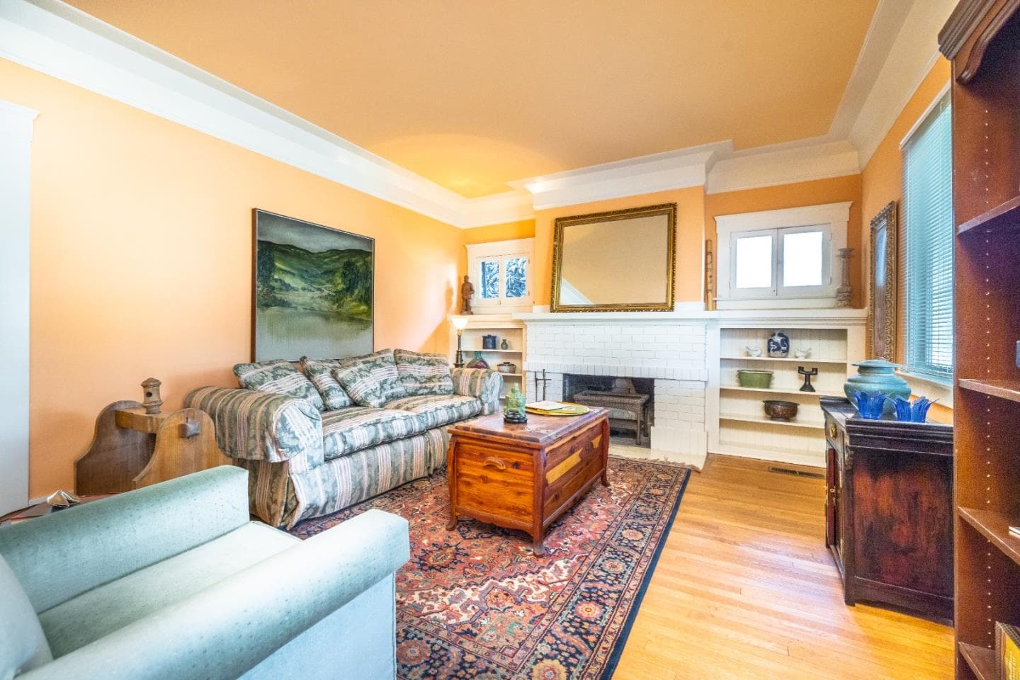 36 13th Ave, San Mateo