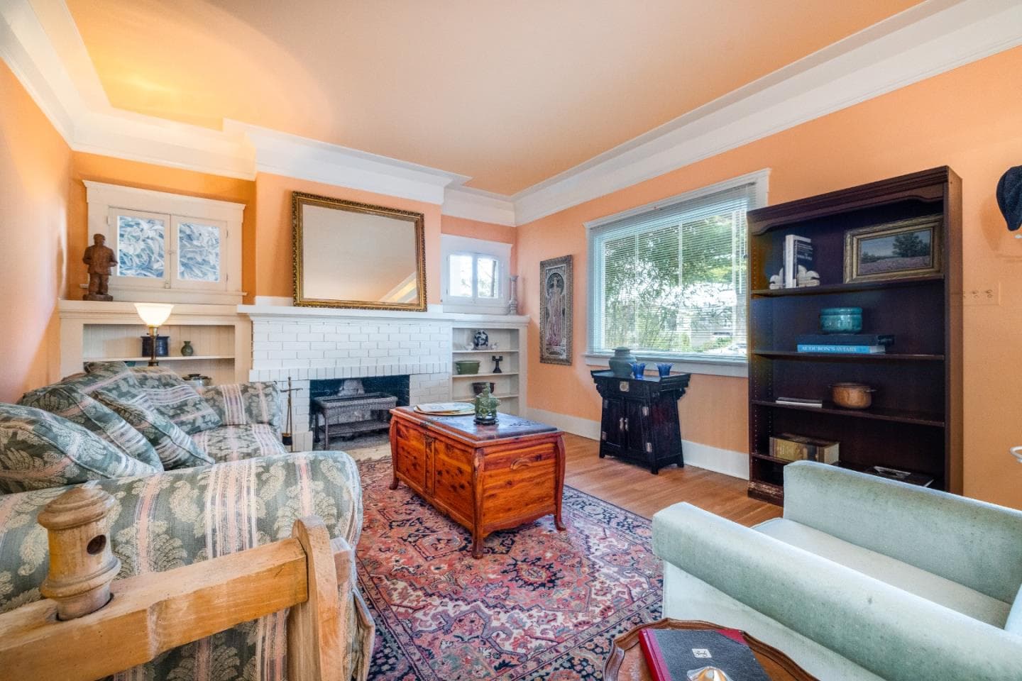 36 13th Ave, San Mateo