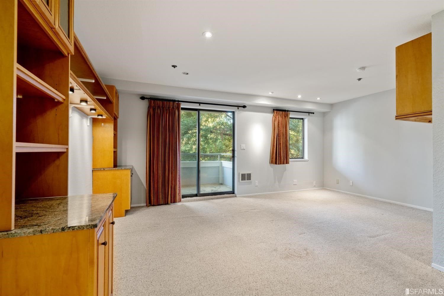 360 Guerrero St #317, San Francisco