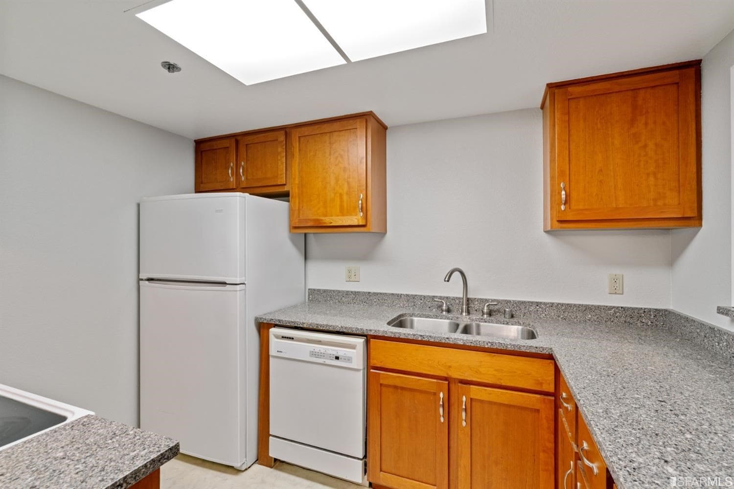 360 Guerrero St #317, San Francisco
