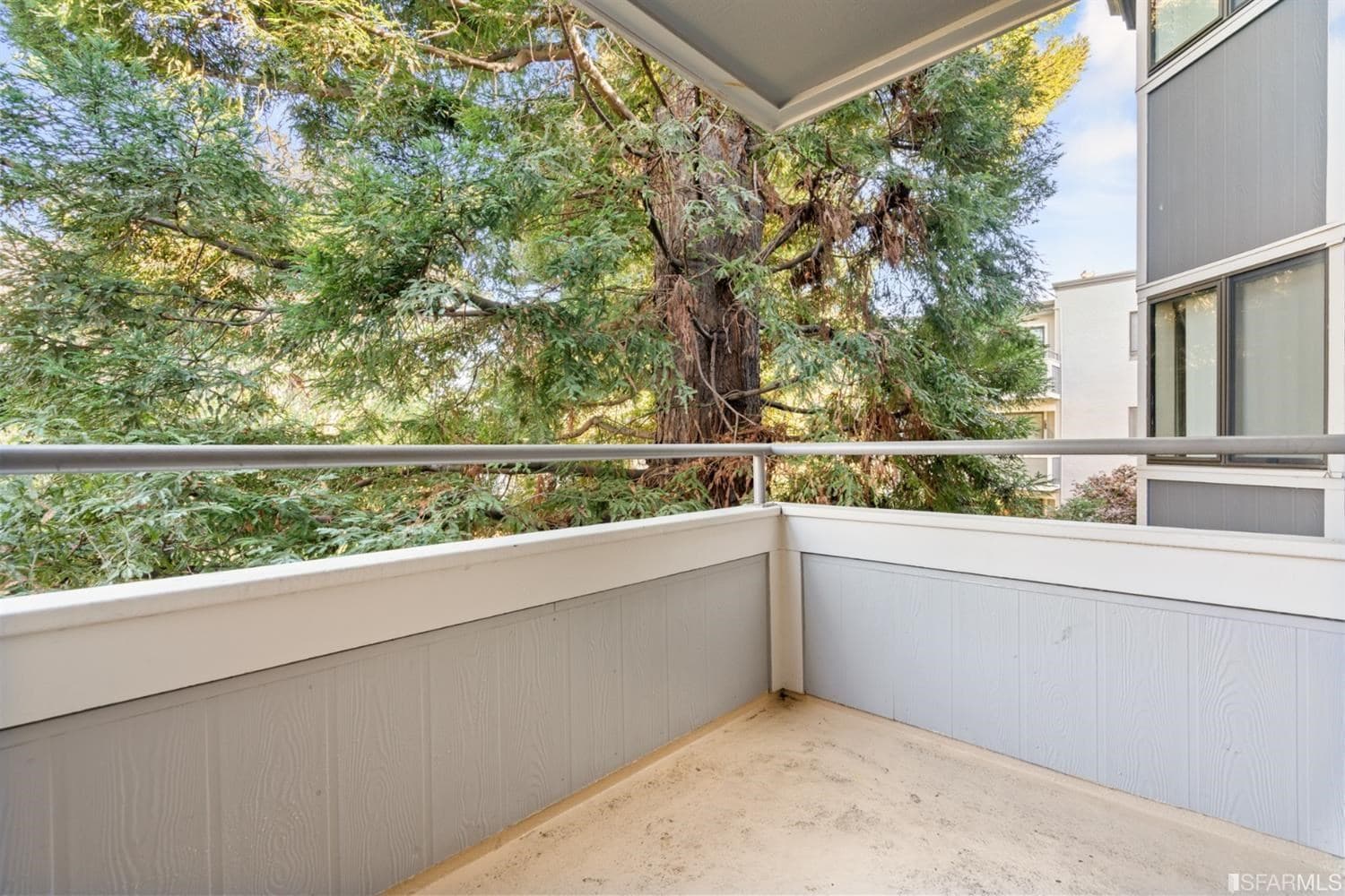 360 Guerrero St #317, San Francisco