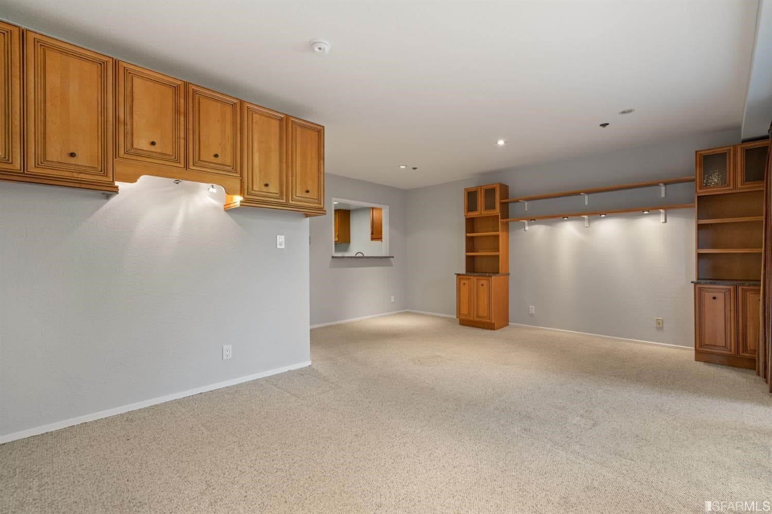 360 Guerrero St #317, San Francisco